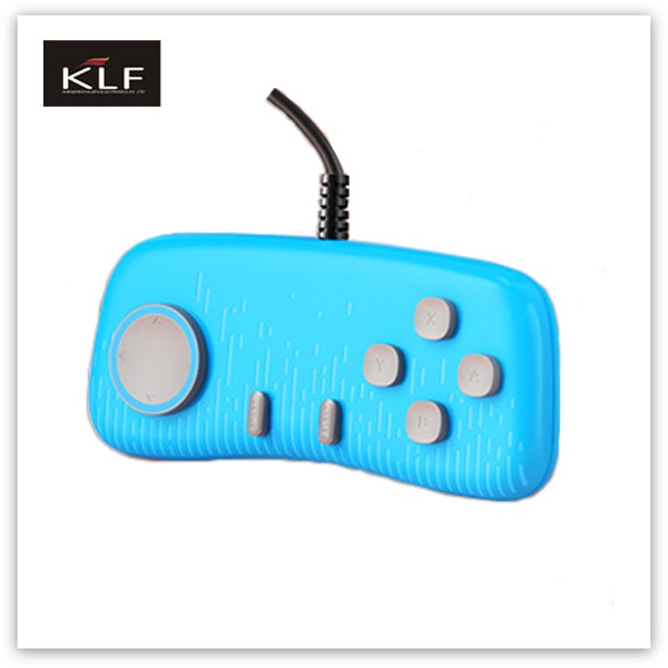 Handheld Game Console G7